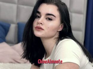 ChloeAlmonte