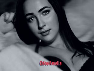 ChloeAmelia