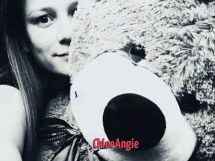 ChloeAngie