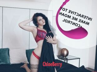 ChloeBerry