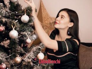 ChloeBianchi