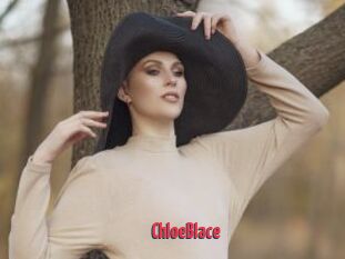 ChloeBlace