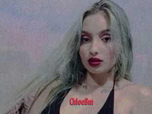 ChloeBm