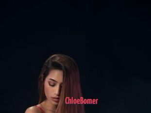 ChloeBomer