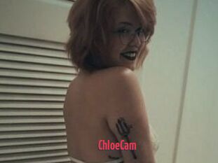 Chloe_Cam