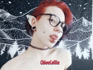 ChloeCollin