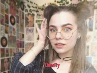 ChloeFly