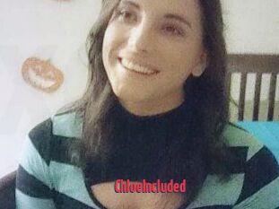 Chloe_Included