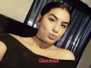 Chloe_Jessie