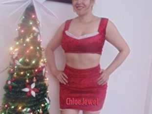 ChloeJewel