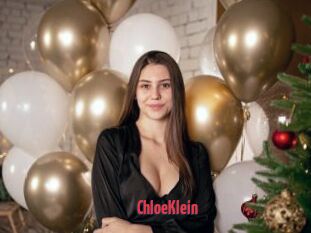 ChloeKlein