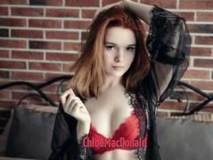 ChloeMacDonald
