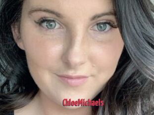 ChloeMichaels