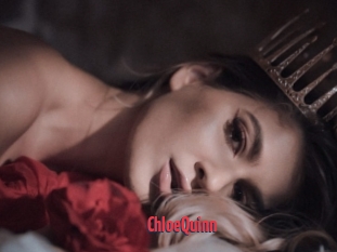 ChloeQuinn