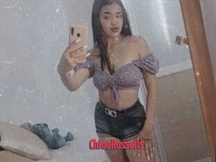 ChloeRussells