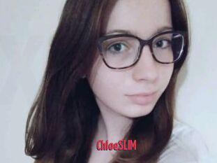 ChloeSLIM