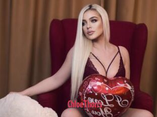 ChloeThoris