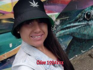 Chloe_1994xxx