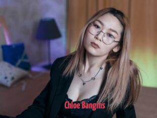 Chloe_Bangins