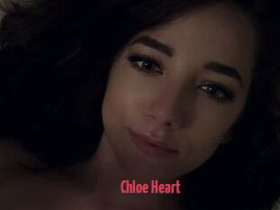 Chloe_Heart
