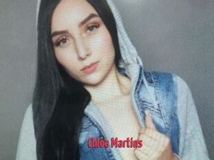 Chloe_Martins