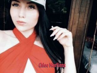 Chloe_Martinss