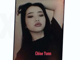 Chloe_Yunn