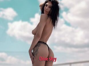 Chloe_skyy
