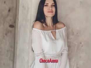 ChocoAnna