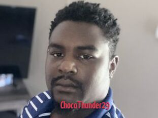 ChocoThunder29