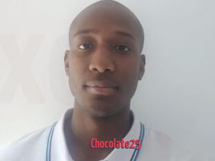 Chocolate25