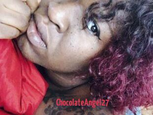 ChocolateAngel27