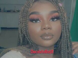 ChocolateBlu98