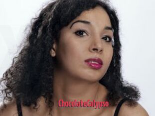 ChocolateCalypso