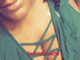 ChocolateDream6756