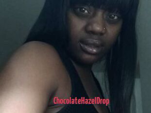 ChocolateHazelDrop