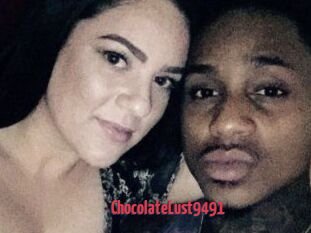 Chocolate_Lust9491