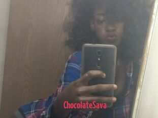 ChocolateSava