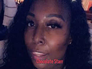 Chocolate_Starr