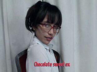 Chocolate_sweet_ox