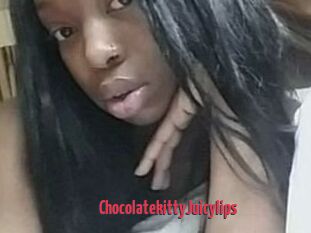 Chocolatekitty_Juicylips
