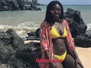 Chocolate_mami