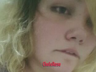 Chole_Rose