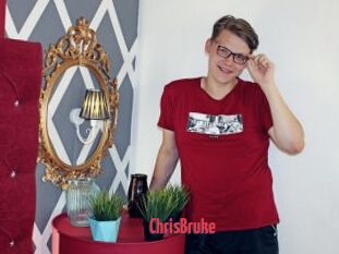ChrisBruke