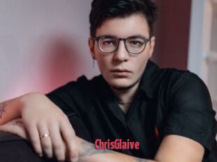 ChrisGlaive