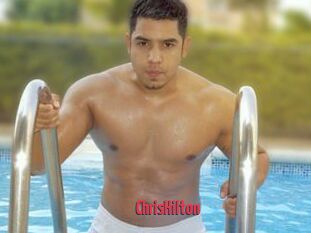 ChrisHilton