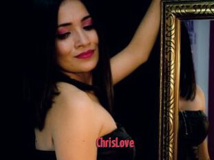 ChrisLove