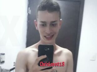 ChrisLove018