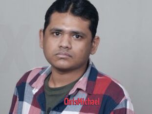 ChrisMichael