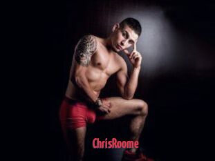 ChrisRoome